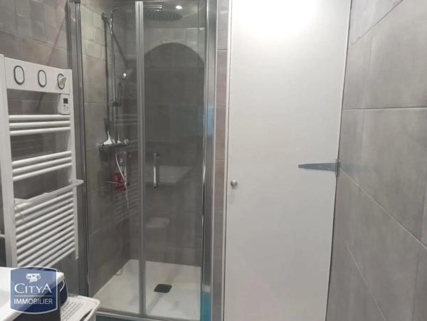 Appartement à vendre 2 pièces 66.45m²