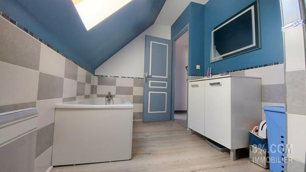 Contemporaine de 2012 en secteur trés apprécié !! Beuvry (62660)