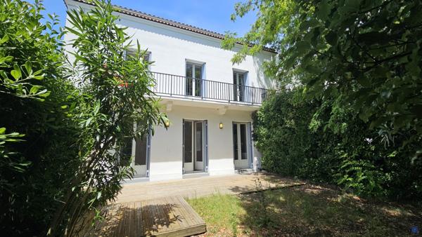 ROYAN CENTRE VILLE