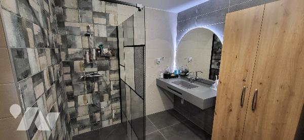 Appartement T3 Pontarlier