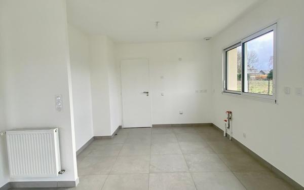 Maison à louer    4 pièces • 99,72 m2 Anneville-Ambourville