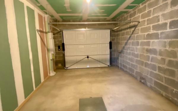 Maison à louer    4 pièces • 99,72 m2 Anneville-Ambourville