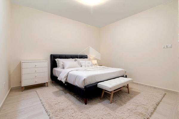 Appartement Saint Denis 2 pièces 34.86 m2