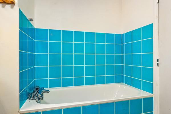 Vente Triplex de luxe Paris 11 5 Pièces 100 m²