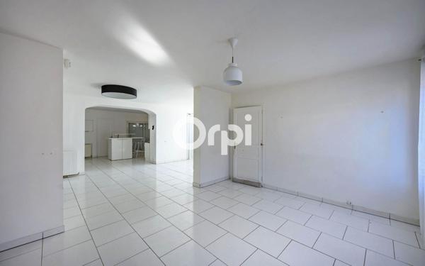 Maison à vendre    8 pièces •  La Gorgue