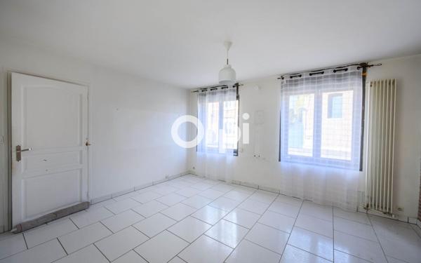 Maison à vendre    8 pièces •  La Gorgue