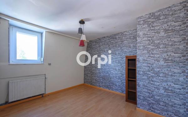 Maison à vendre    8 pièces •  La Gorgue