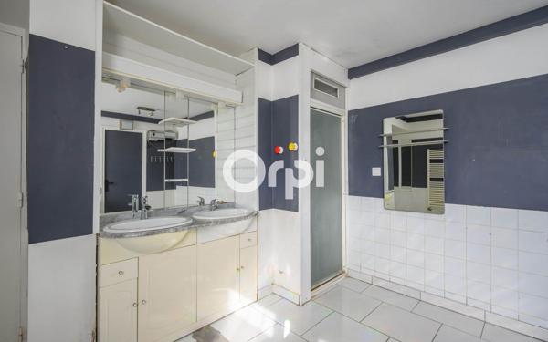 Maison à vendre    8 pièces •  La Gorgue