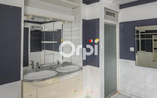 Maison à vendre    8 pièces •  La Gorgue