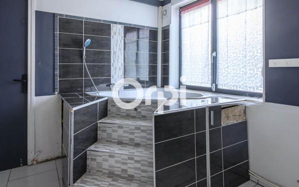 Maison à vendre    8 pièces •  La Gorgue