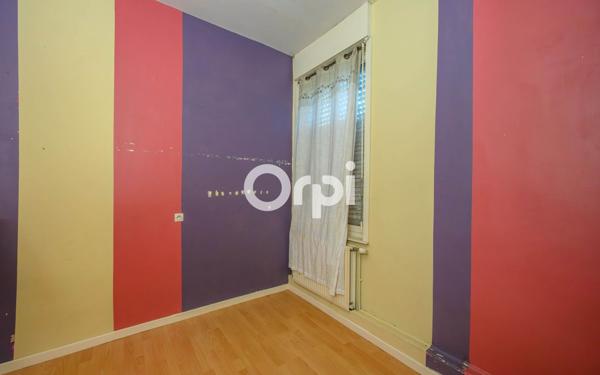 Maison à vendre    8 pièces •  La Gorgue