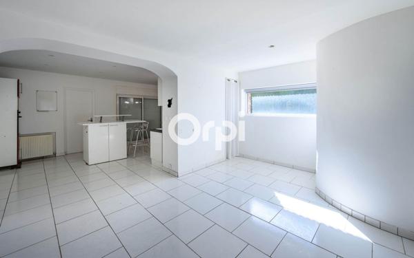 Maison à vendre    8 pièces •  La Gorgue