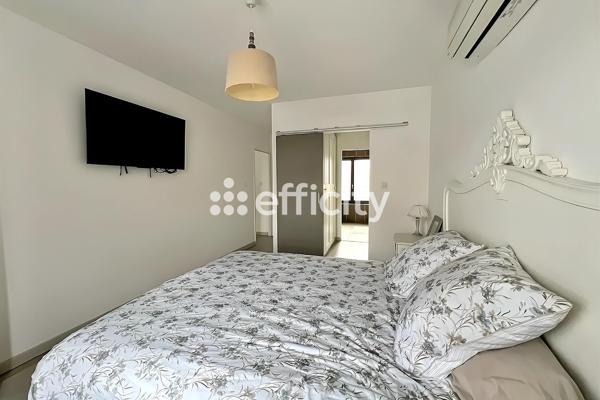 Maison 5 pièces - 160 m² Bien prestige