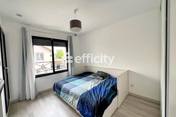 Maison 5 pièces - 160 m² Bien prestige