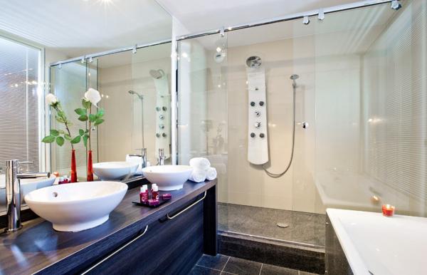 INVESTISSEMENT LOCATIF – LIEUSAINT – Résidence Residhome Paris Sénart**** - 7.07% de rentabilité