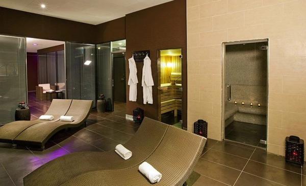 INVESTISSEMENT LOCATIF – LIEUSAINT – Résidence Residhome Paris Sénart**** - 7.07% de rentabilité