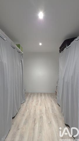 Maison à vendre 6 pièces 154 m² Sévigny-Waleppe