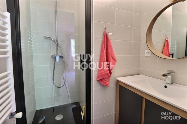 Maison St Michel Sur Orge 6 pièces - Quartier recherché