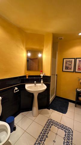 Très belle propriété charme et environnement paisible Blanzac-lès-Matha (17160)