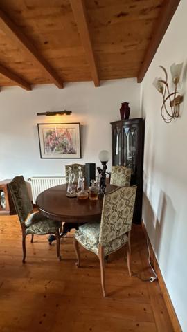 Très belle propriété charme et environnement paisible Blanzac-lès-Matha (17160)