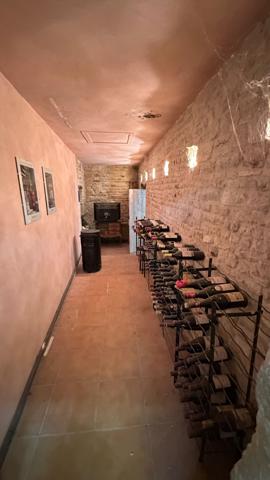 Très belle propriété charme et environnement paisible Blanzac-lès-Matha (17160)