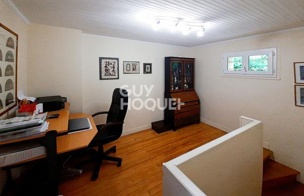 Maison 4 pièces à vendre à Liverdy en Brie