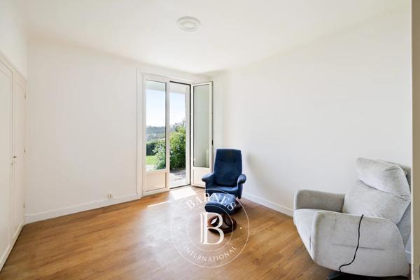 Ciboure, Maison 6 Chambres -  200 m² à vendre