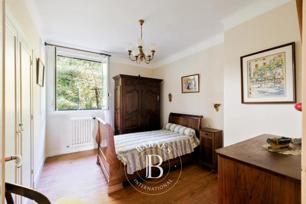 Ciboure, Maison 6 Chambres -  200 m² à vendre