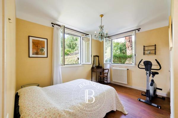 Ciboure, Maison 6 Chambres -  200 m² à vendre
