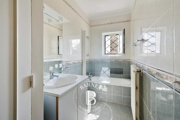 Ciboure, Maison 6 Chambres -  200 m² à vendre