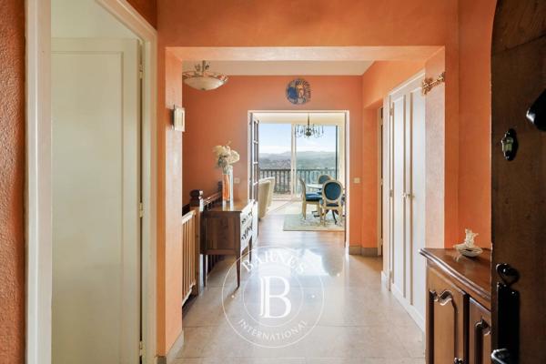 Ciboure, Maison 6 Chambres -  200 m² à vendre