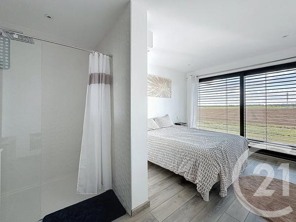 Maison à vendre  6 pièces - 211 m 2   CHEVIGNY ST SAUVEUR  - 21