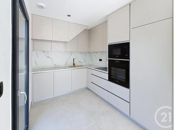 Maison à vendre  6 pièces - 211 m 2   CHEVIGNY ST SAUVEUR  - 21