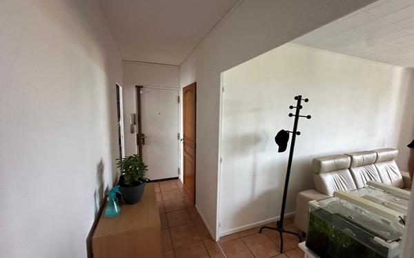 Appartement à vendre    4 pièces • 67,52 m2 Vienne