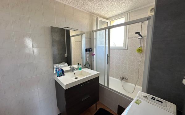 Appartement à vendre    4 pièces • 67,52 m2 Vienne