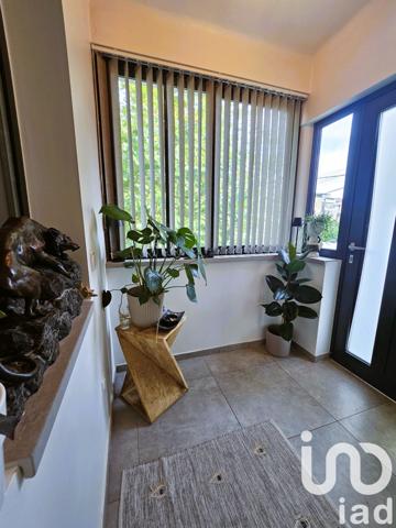 Maison à vendre 6 pièces 122 m² Saint-Raphaël