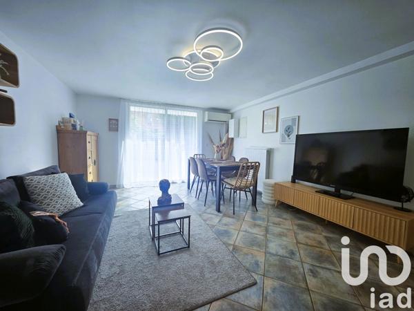 Maison à vendre 6 pièces 122 m² Saint-Raphaël