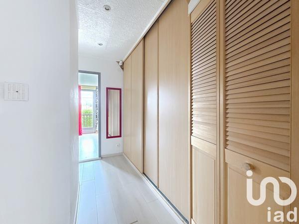 Maison à vendre 6 pièces 128 m² Saint-Jammes