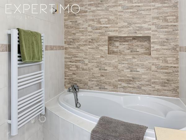 Moutiers-en-Retz (44760) Maison familiale 5 chambres avec piscine – Les Moutiers-en-Retz