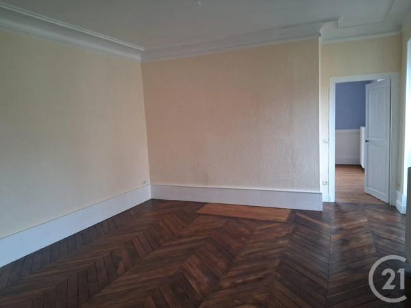 Maison à vendre  10 pièces - 316 m 2   ST PIERRE LE MOUTIER  - 58