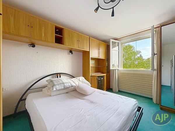 Vente maison Lucon : 399 190 € - AJP Immobilier Luçon