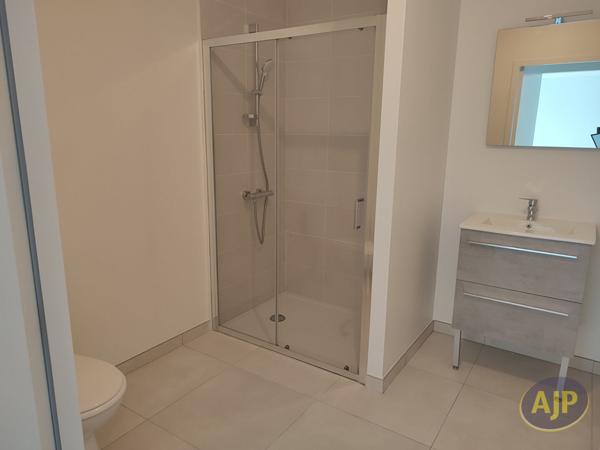 Location maison Rocheserviere : 832 € - AJP Immobilier Vieillevigne