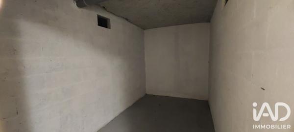 Location appartement 3 pièces 71 m² Ecquevilly