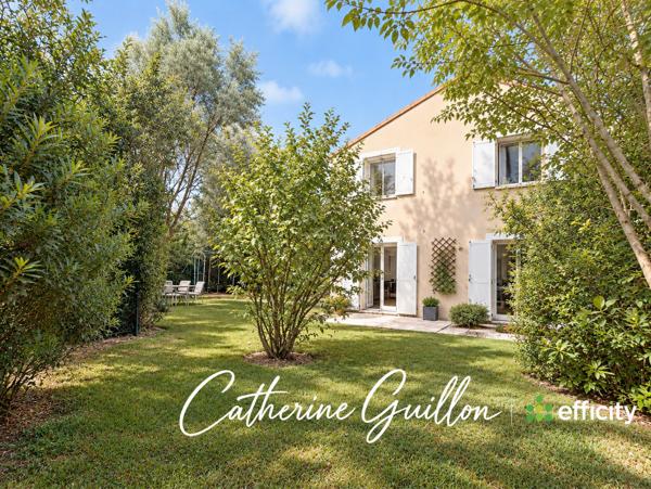 Maison
         5 pièces
        - 111 m² 222 000 € *