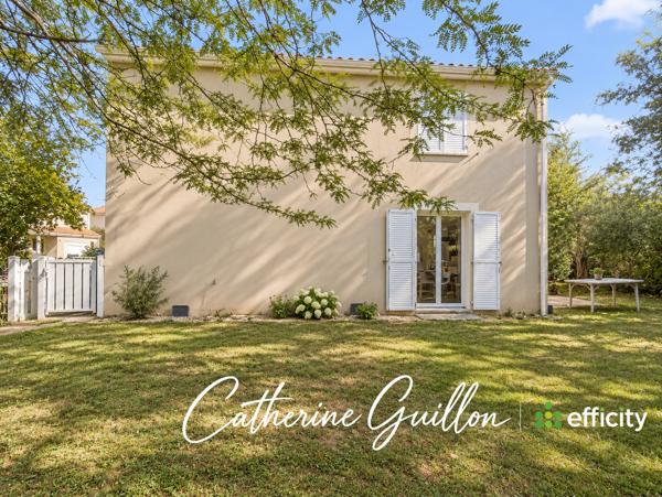 Maison
         5 pièces
        - 111 m² 222 000 € *