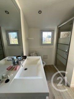 Maison à vendre  3 pièces - 42,70 m2 ESTREES ST DENIS - 60