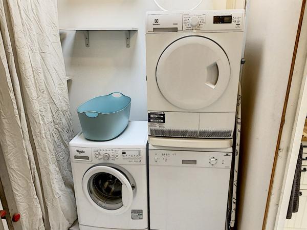 Location appartement Bordeaux : 840 € - AJP Immobilier Mérignac