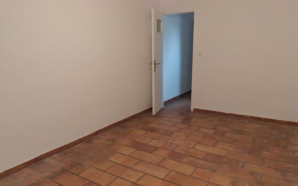 Maison à louer    4 pièces • 111,42 m2 Garons