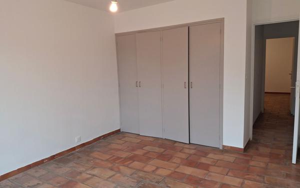 Maison à louer    4 pièces • 111,42 m2 Garons