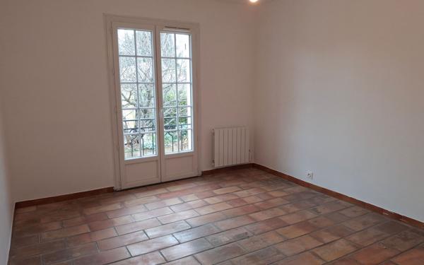 Maison à louer    4 pièces • 111,42 m2 Garons